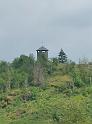 20240602_151550 - Kopiert